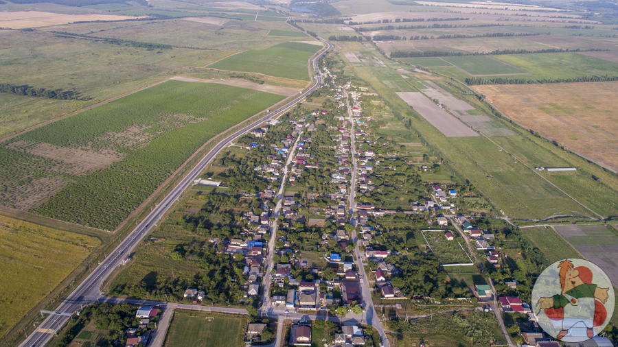 DJI_0922-5.png