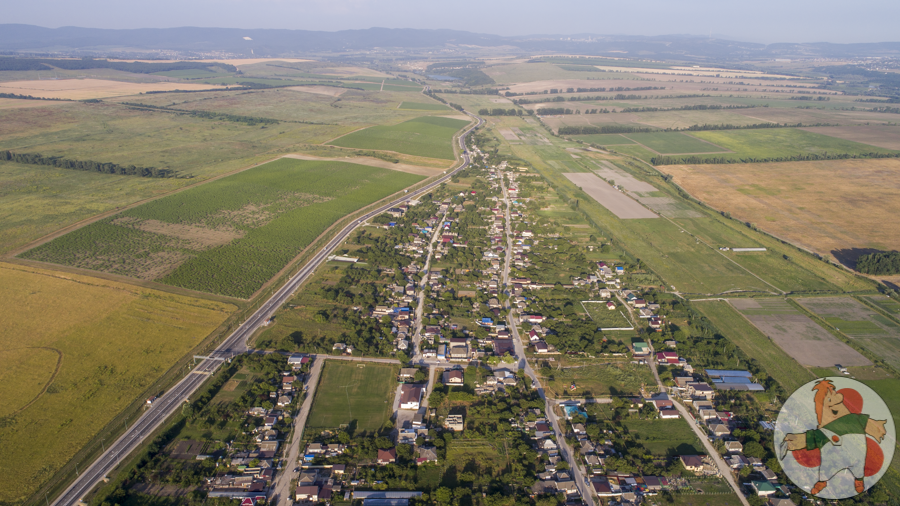 DJI_0924-7.png