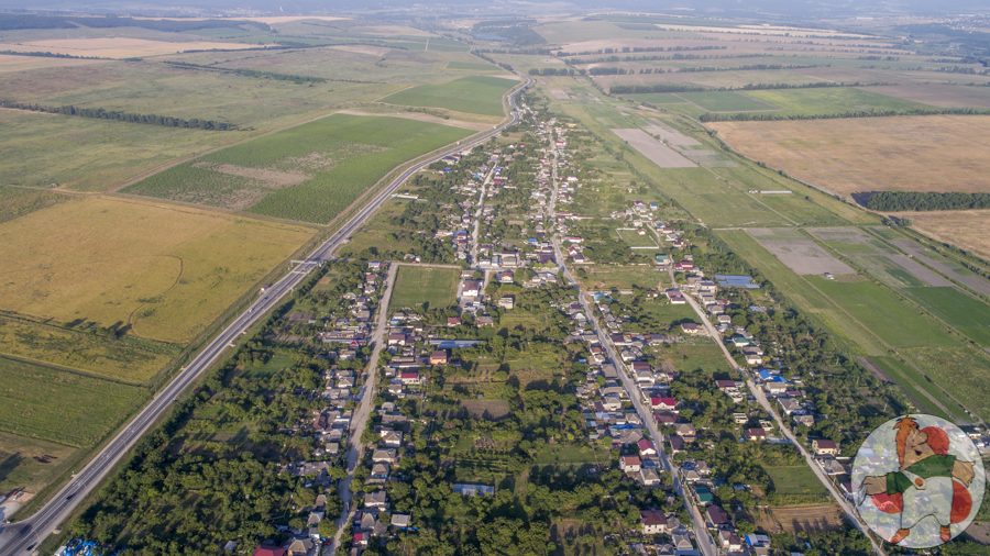 DJI_0926-9.png