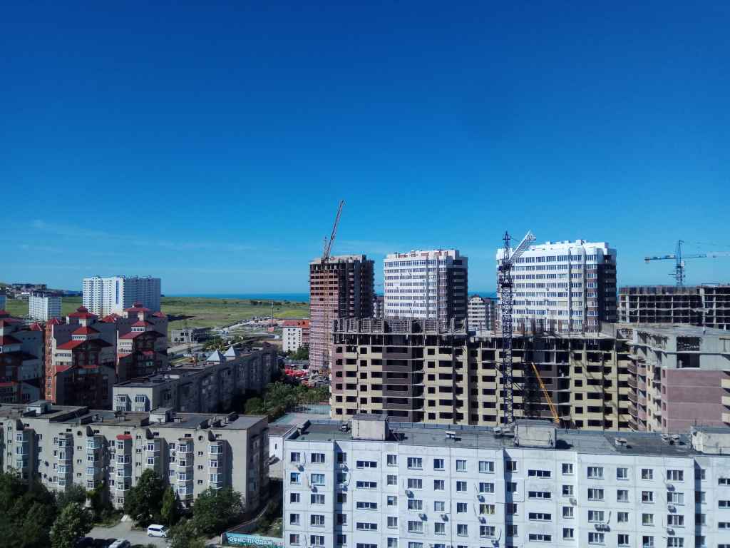 IMG_20170605_092716.jpg