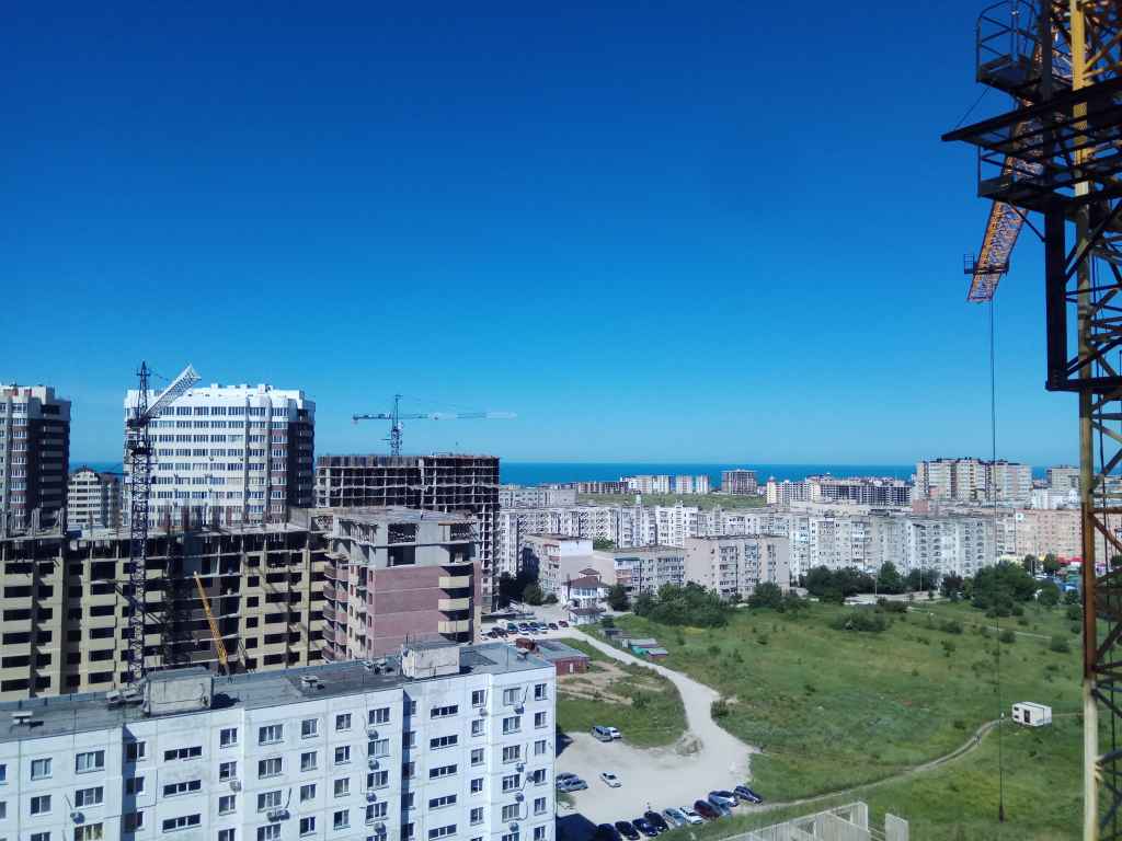 IMG_20170605_092722.jpg