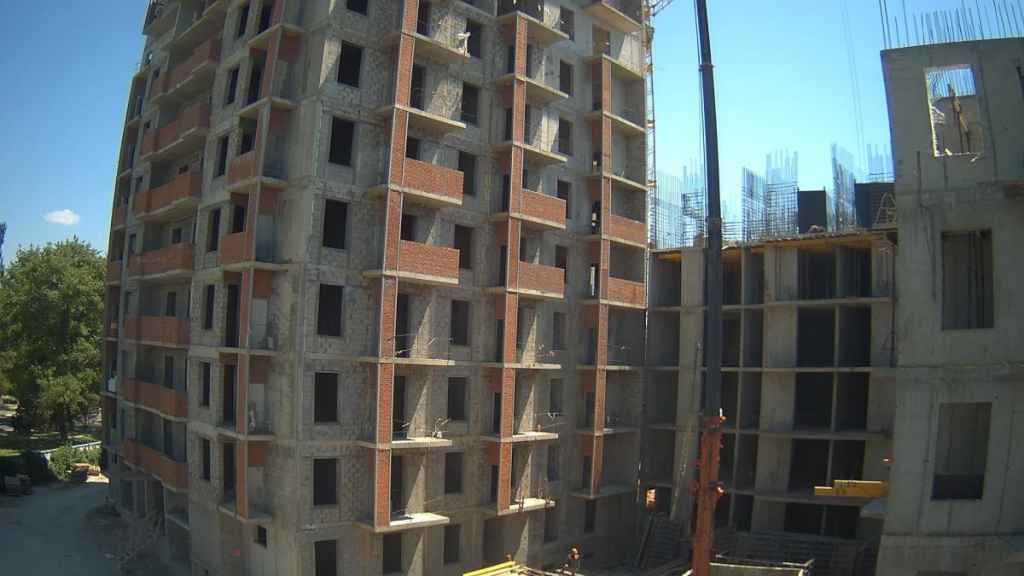 cam-20170608-133000.jpg