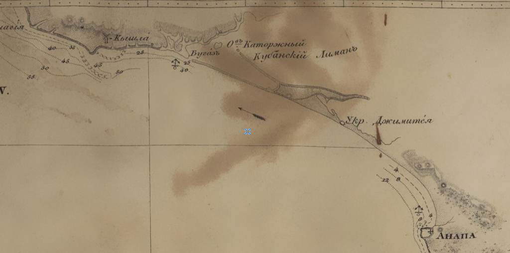 1834-2.png