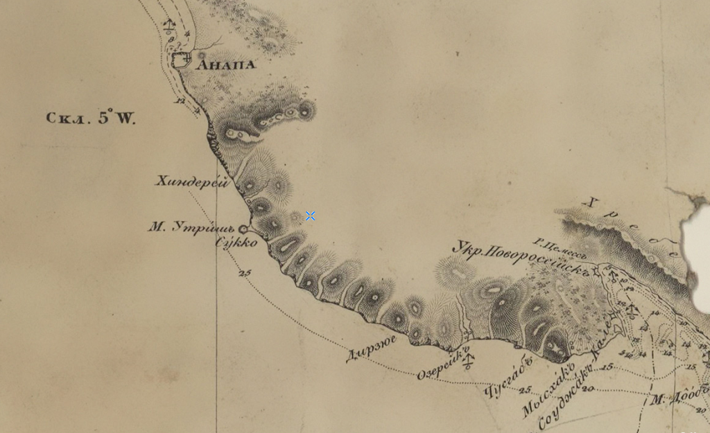 1834.png