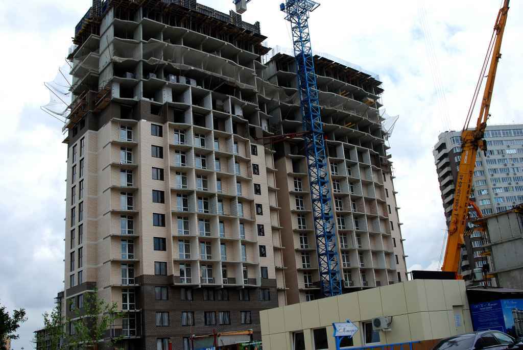мереора 19 июня.jpg