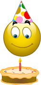 1 год 2.gif