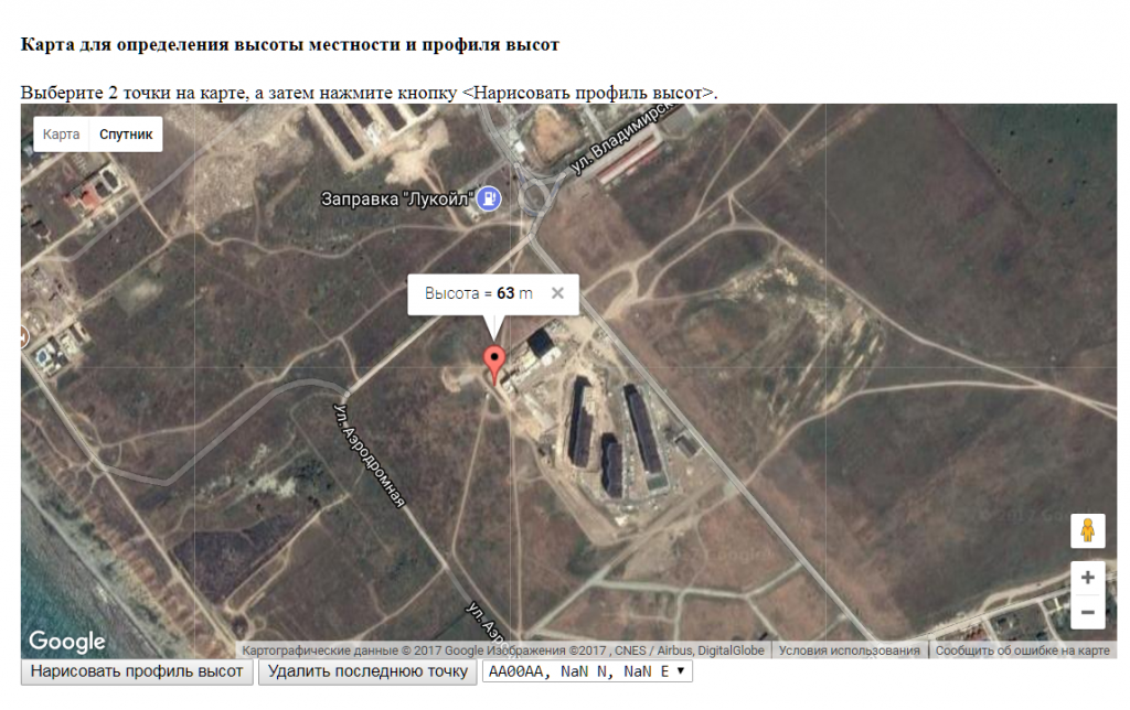 горгиппия.png