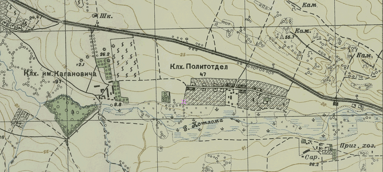 заря.gif