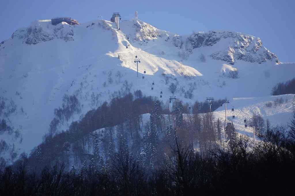 DSC07228.JPG