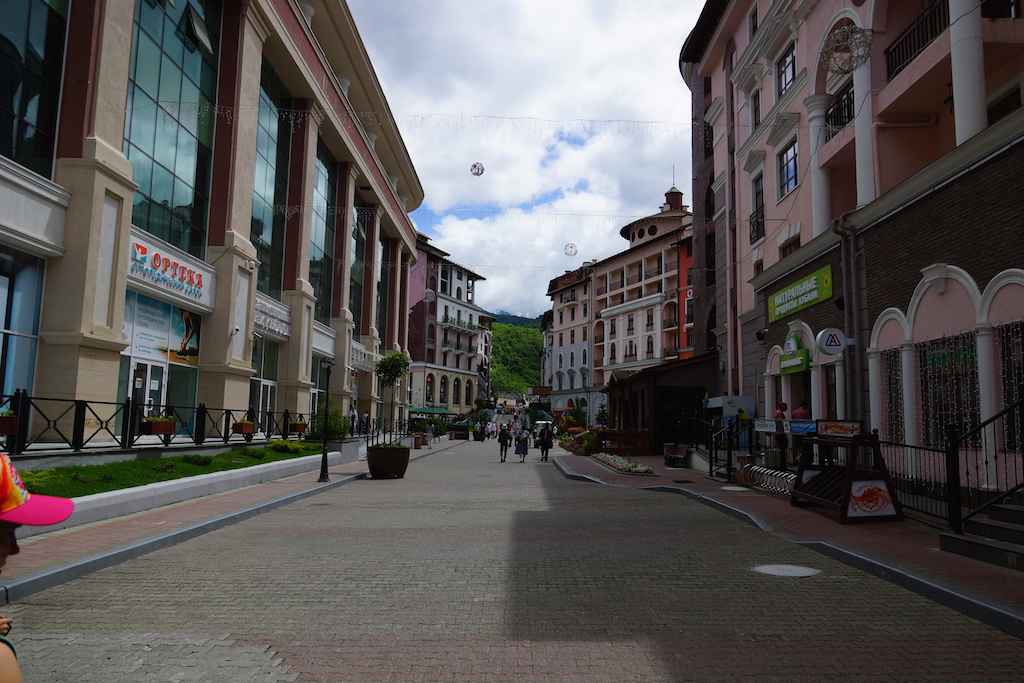 DSC07760.JPG