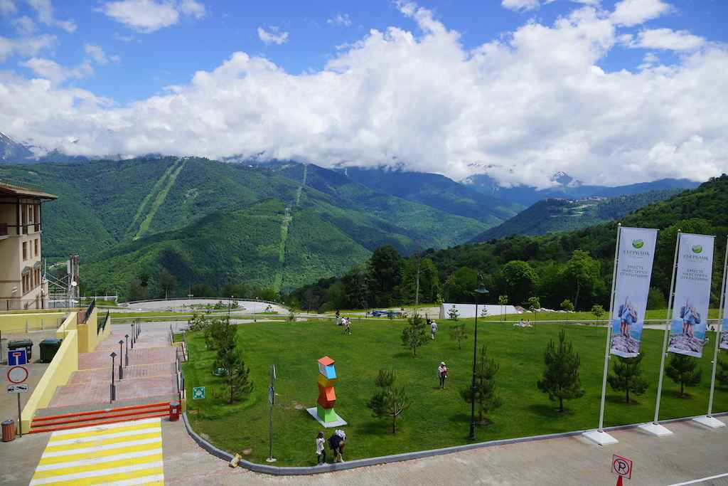 DSC07859.JPG