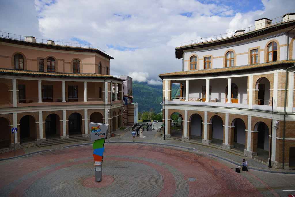 DSC07865.JPG