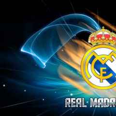 Ramos04