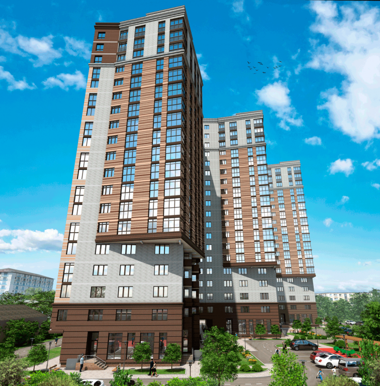 3.png