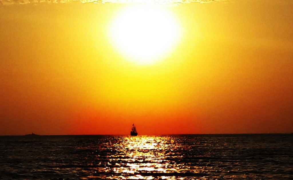море закат 2-min.jpg