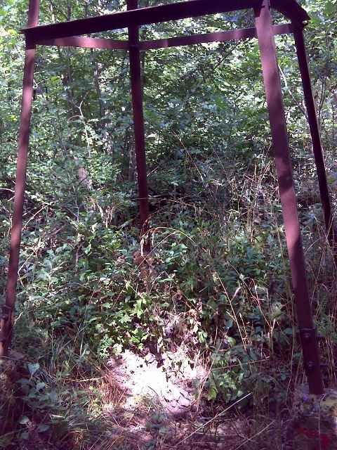 DSC00197 .jpg