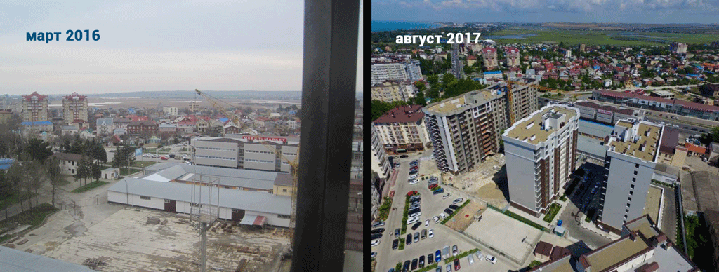 март-2016.png