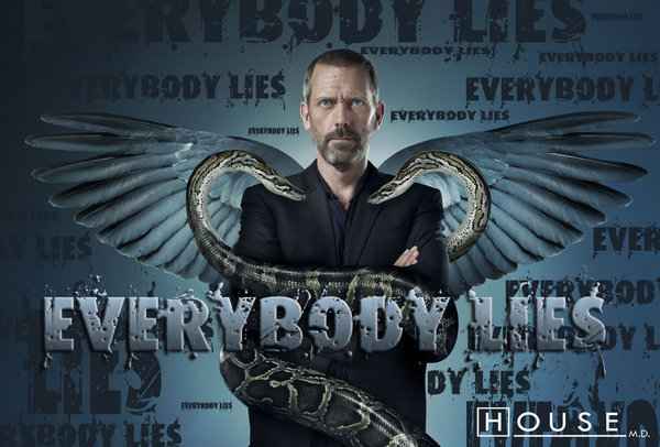 house.jpg