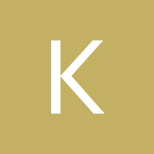 Касатка