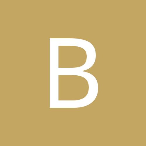 Виталий К