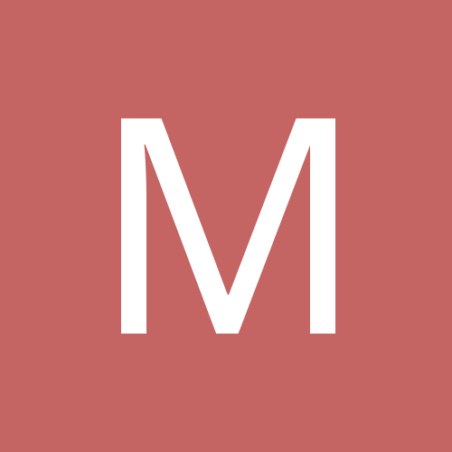 мен