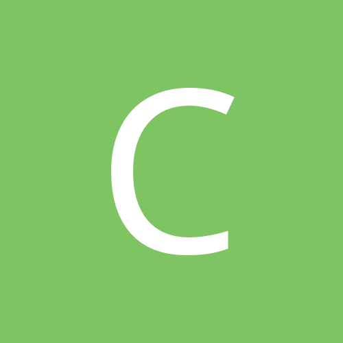 Светлана Таганрог