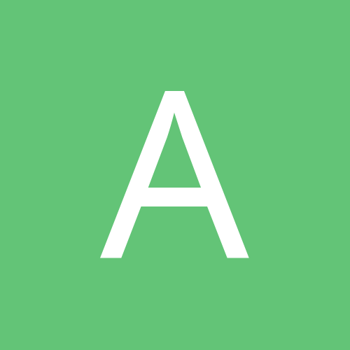 Александр Ф