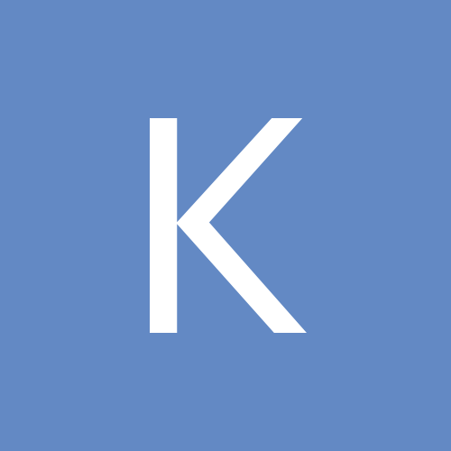 Катёна