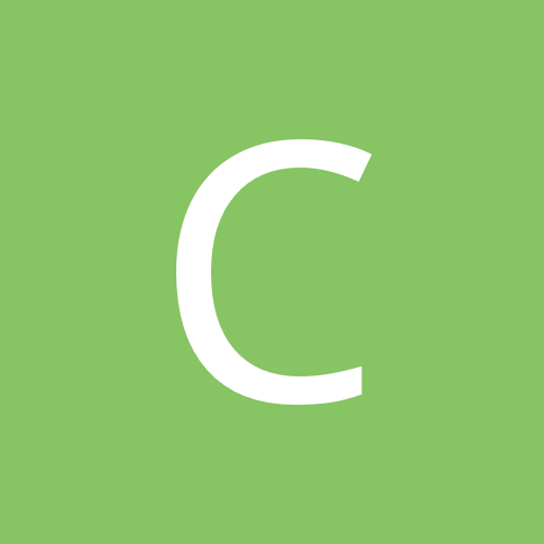 Сан Саныч