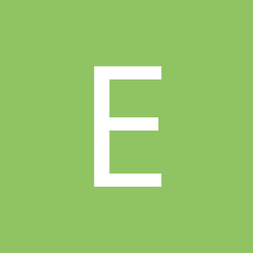 Евгений82