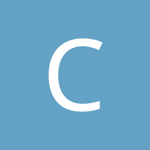 София