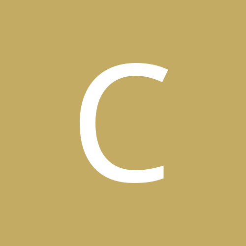 Севиль