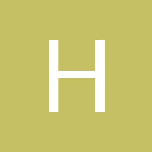 Надин
