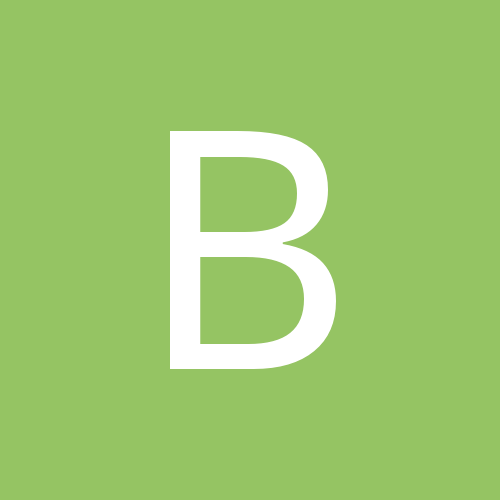 Виктор ДВ