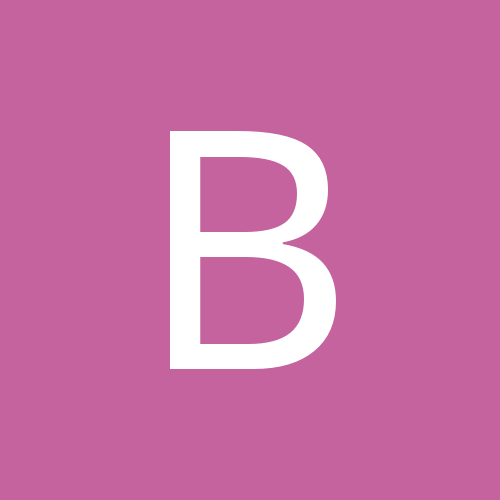 Владимирская55