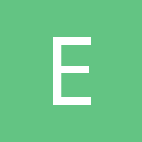 ЕвгенияVS