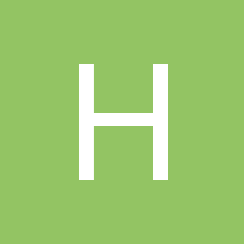 Наталья24