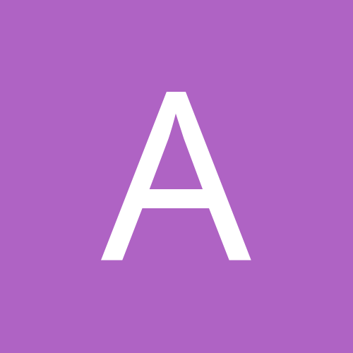 Арсен
