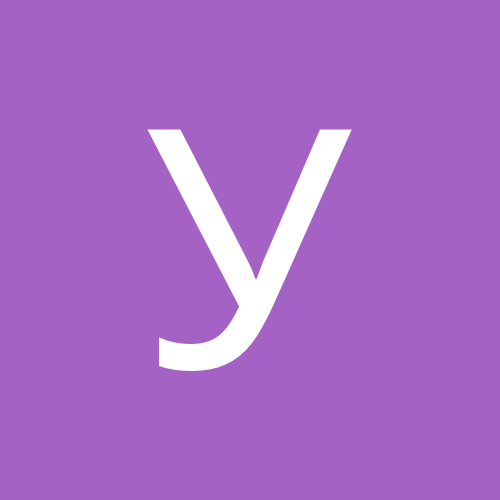 Учкудук