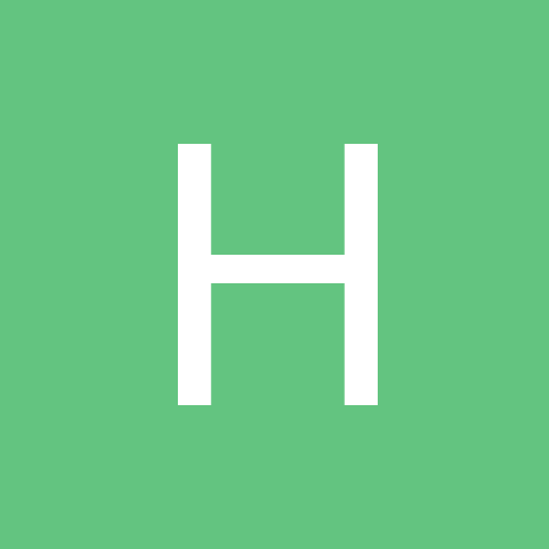 Никки
