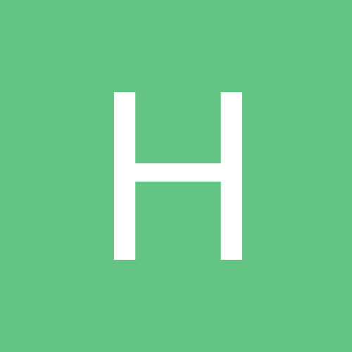 Нэт