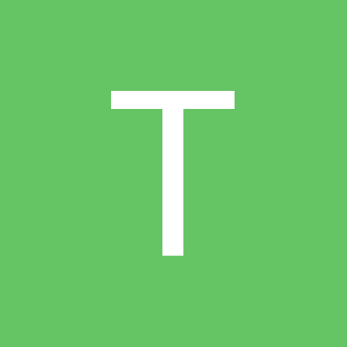 ТатьянаВасильевна