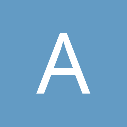 АТВ