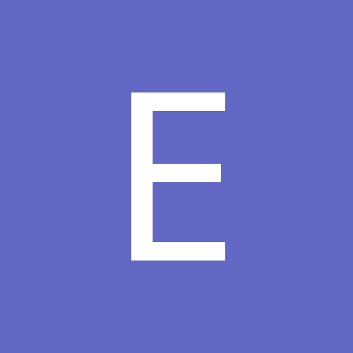 Елена Омск