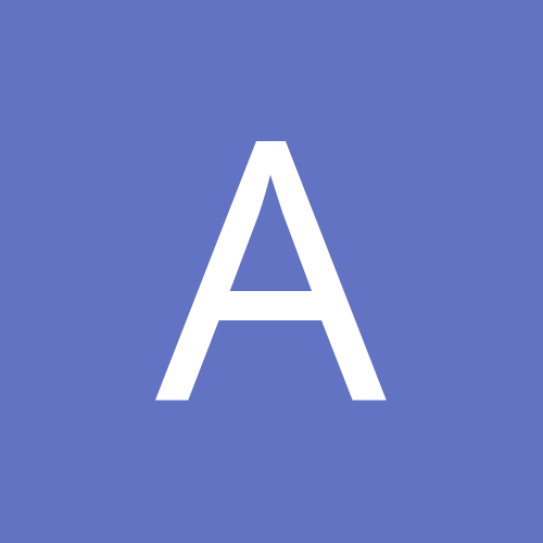 Александр Павлович