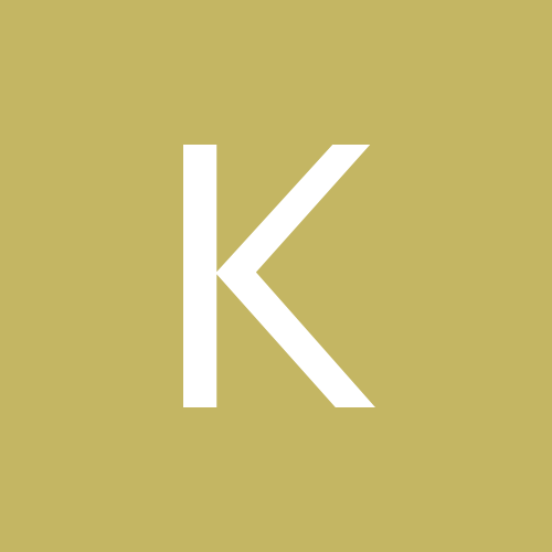 Катюша