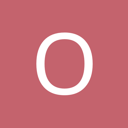 Олег73