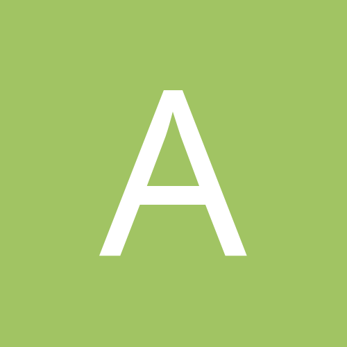 Альфия