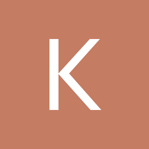 Костя Тяжко