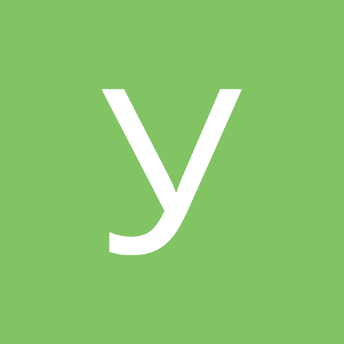Уралочка